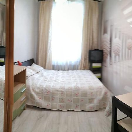 Flat Διαμέρισμα Οδησσός Εξωτερικό φωτογραφία
